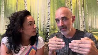 видео: Поставяне на граници картинка: Поставяне на граници