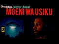 MGENI WA USIKU Ep 2 Full Story Viralvideos Fyp