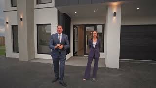 8 Ridgeview Court, Sunbury VIC 3429