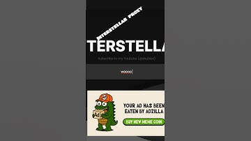 Interstellar proxy for school Chromebook 🏫 #2025 #roblox  # viral #trendingshorts  #interstellar