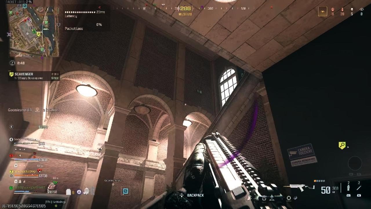 20 Kill Dub With Da Mobbb‼️