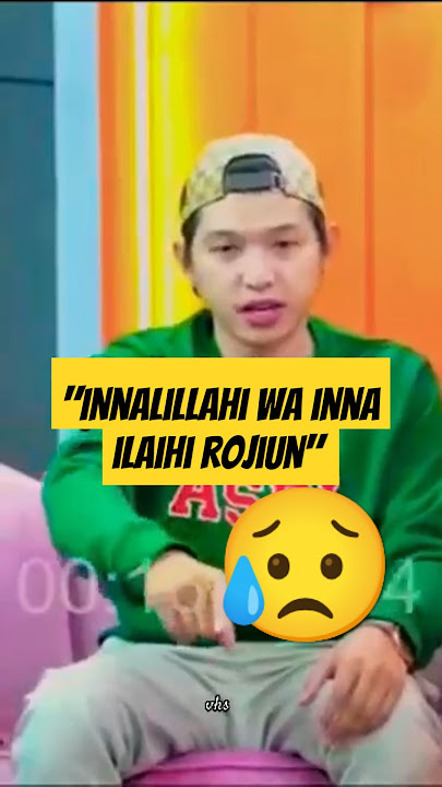 Hanya Titipan #kohdennis #reelsdakwah #selfreminder #katahatimotivasi #motivasidiri #storywa #viral