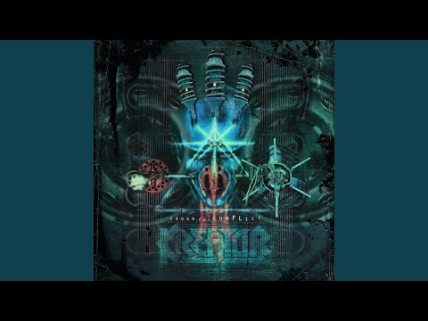Putar Hate Inside Your Head - Kreator