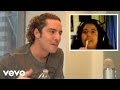 David Bisbal - ASK:REPLY (Maria)