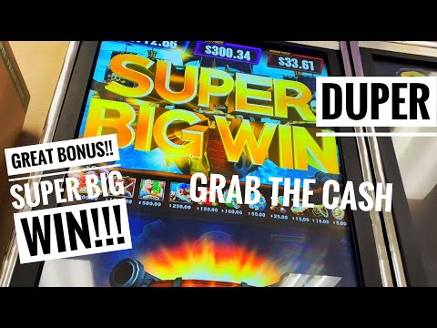 Break the Piggy Bank: Exciting Casino Game Now Available in English - Play Online Now!