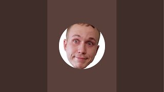 HowToWeed is live!