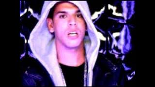 Tito El Bambino - En La Disco (brake mix) Video Remix By VjCharlie