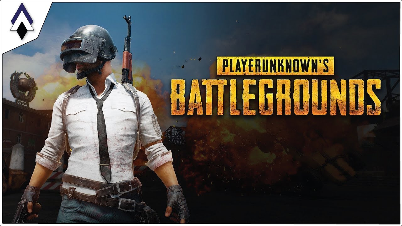 Arahli The Geek Live Stream