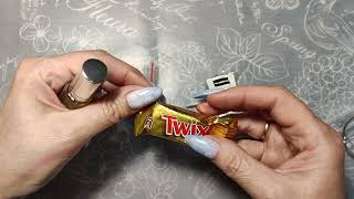 : 10.      wildberries  aliexpress ..