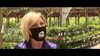 Star Nursery fined by OHSA