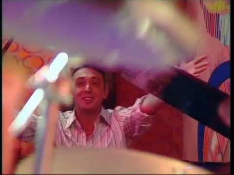 верю я - შაკო ჭეიშვილი