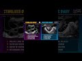 US finding you must know🔥 Ovarian Hyperstimulation Syndrome Vs PCOS 🌸 #pcos #radiologycases