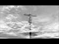 Jessica Reedy - Better (2014)