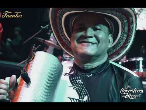 Concierto en puerto Boyacá