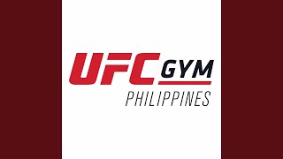 Connect with Us