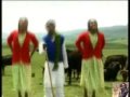 Oromo Oromia Kadijjaaa H 