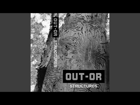 Out-Or — Signal