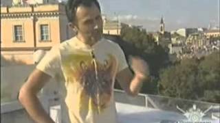 Deniz Seki Müzik Dergisi 1