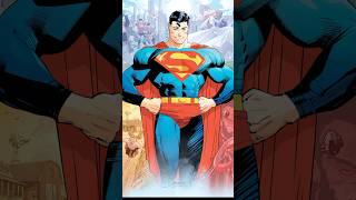 It’s the Summer of Superman and it STARTS Here!