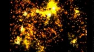 particleIllusion mouse explosion