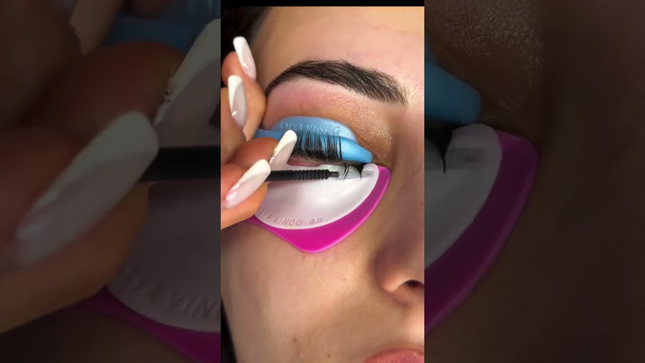#foryourpage #eyelashes #makeup #fypyoutube #foryoupage