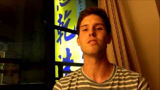PRAGUE PRIDE 2013 - JDEME S BARVOU VEN