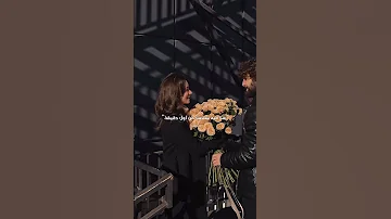 من أول مقابلة سحر عينه ناداني 