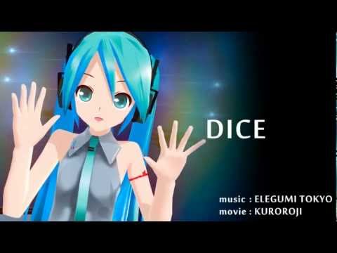 ELEGUMI TOKYO - YouTube