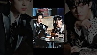Vmin Date The Same Woman K.th X P.jm Mafia Ff