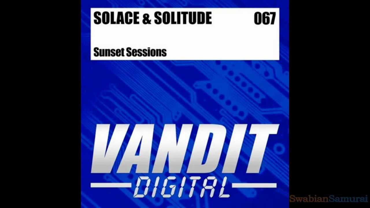 SOLACE & SOLITUDE - Sunset Sessions (Gary Proud Remix) adlı videoyu YouTube'da izle SOLACE & SOLITUDE - Sunset Sessions (Gary Proud Remix) adlı videoyu YouTube'da izle