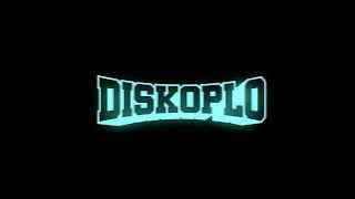 Dumes Diskoplo remix  ( NGATMOBILONG)