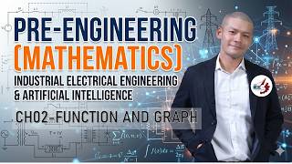 CH02-FUNCTION AND GRAPH