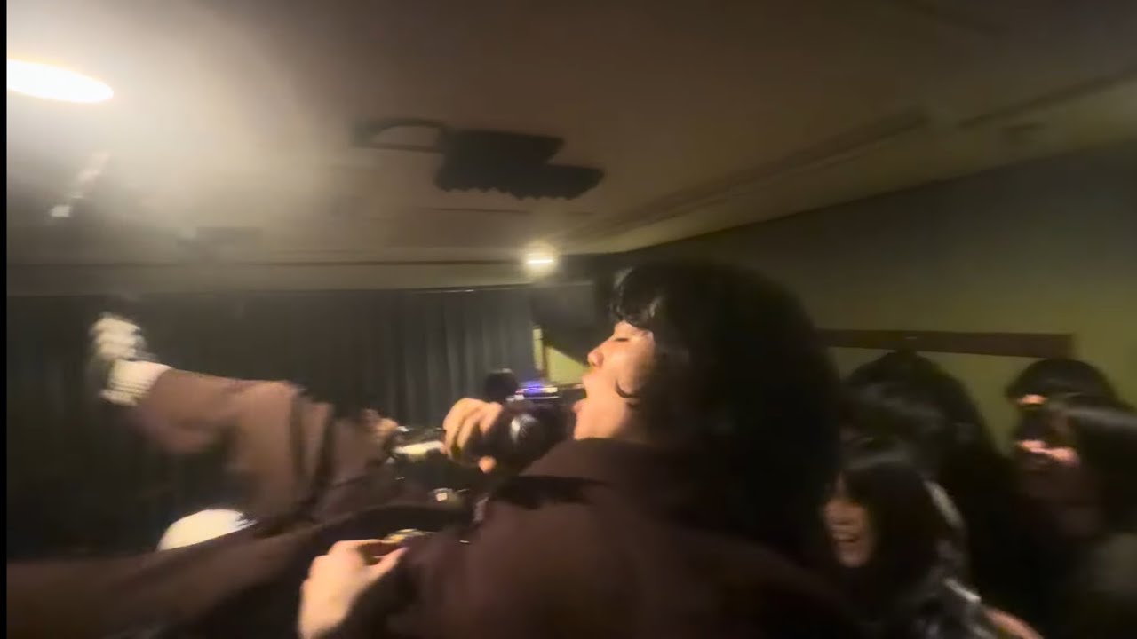 2026 長尺ライブ　betcover!!(copy)