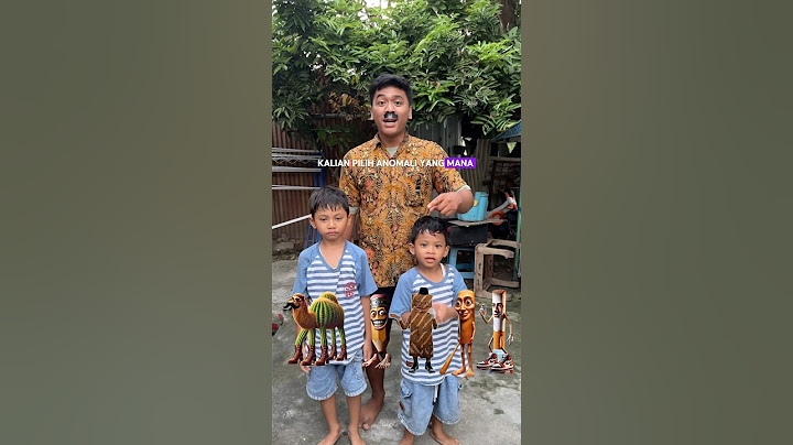 tebak nama nama anomali