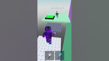 конец убил #roblox #fullscript #scripting #robloxedit #bladeballscript #undertale #memes #роблокс