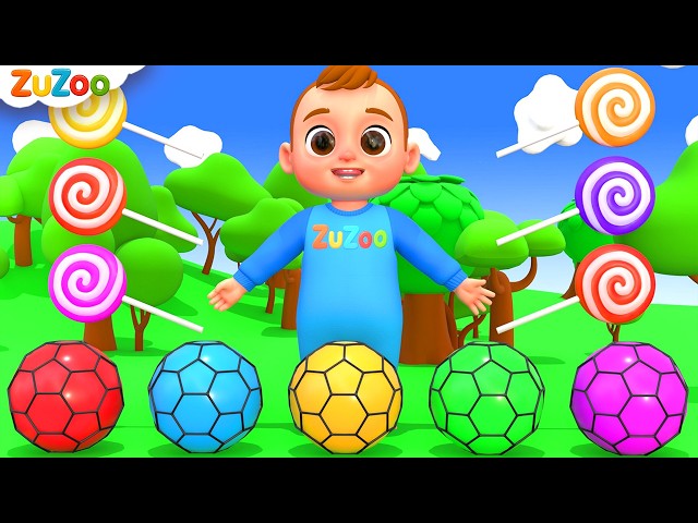thumbnail img16x9