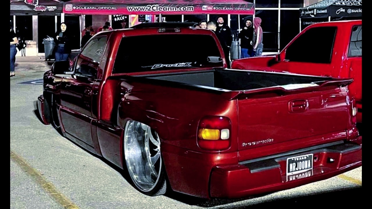 Carlos Y Jose-Luis Martinez De La Campana (Concert Hall)