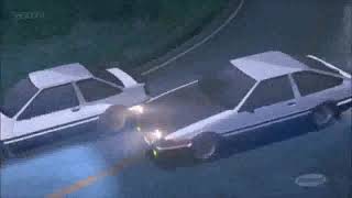 Marko Polo - Speedy Speed Boy (A Bit Slowed Down & Reverb)