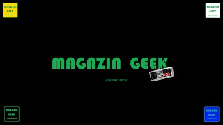 Año Bisiesto con metodos (Java) | Sebastian Garcia | Magazin-Geek