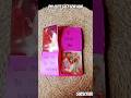 Cute way to say I love you/diy infinite card😱🤯🎀🌹#art #viralshort #youtubeshorts #shorts #fyp