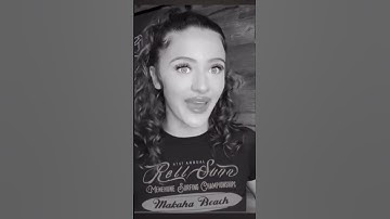 HACKING My Followers SnapChat… Who Saw This Video ??👀👻