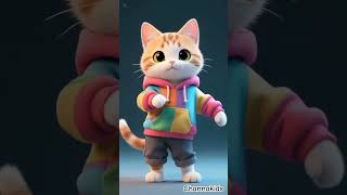 Dj Popo Siroyo poposiroyo abecekut short feedshort