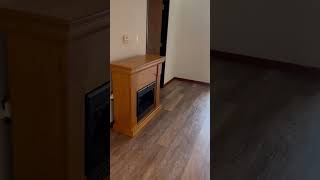 Onan Place - 3370 W Brooke Ave #306 - Video Tour
