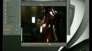 Ubuntu 8.04 LTS - Compiz Fusion Git Completo