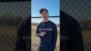 Meet St. Paul Academy’s Caden Burns, the Star Tribune All-Minnesota Boys Alpine Skier of the Year⛷️