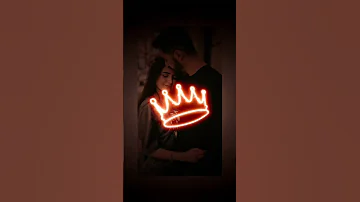 حبك يوصلني من الله اسرع من كل نور 