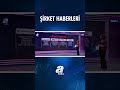 Günün Öne Çıkan Şirket Haberlerini Sema Ertekin Aktardı I A Para