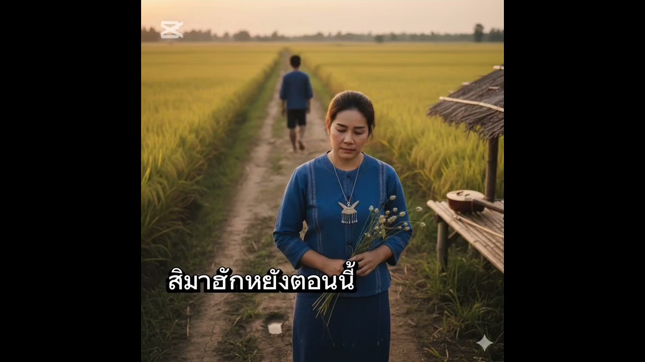 สิฮักหยังตอนนี้