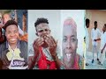 Somali Tik Tok CUSUB 2020 VS BILAAL BULSHAAWI Somali Tik Tok CUSUB 2020 VS BILAAL BULSHAAWI