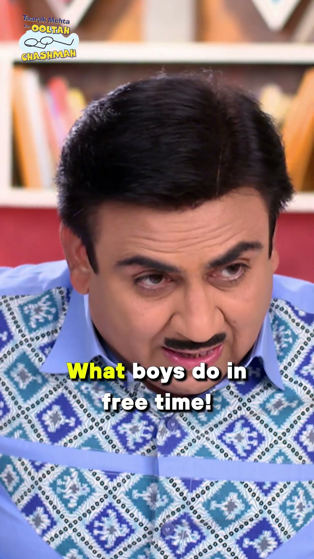 Three boys at home!#youtube #instagram #music #spotify #tiktok #love  #tmkoc #comedy